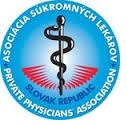 ASL SR a ZDRAVITA zaslali verejnú výzvu Slovenskej lekárskej komore