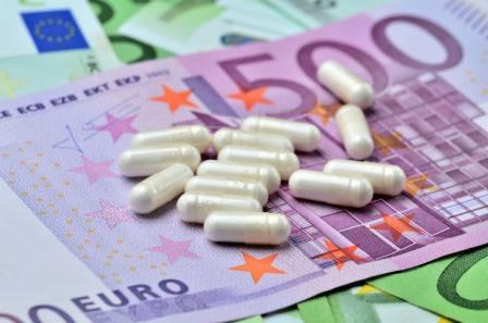 Vyšplhajú sa doplatky za lieky na stovky eur?