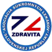 Zdravita