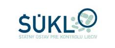 ŠUKL navrhol stiahnúť zo slovenského trhu 11 liekov