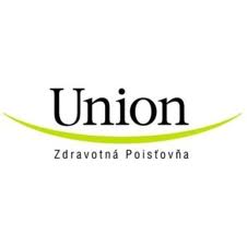 UNION ZP - vyska uhrad pre Zdravitu od 1.7.2012