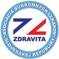 Spoločné stanovisko SLK a Zdravita o.z.