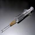 ZMENA pri zabezpečovaní očkovacích látok od 1. 1. 2013