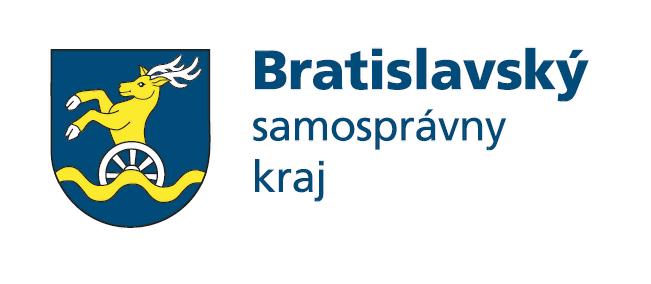Bratislavský samosprávny kraj k schvaľovaniu ordinačných hodín elektronickým spôsobom