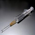 Problematika zmeny hradenia očkovacích látok
